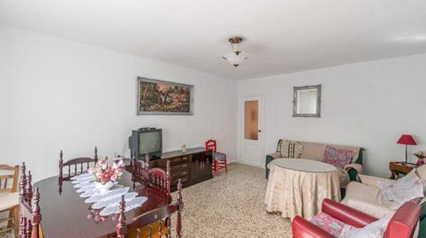 Foto 2 de Casa adosada en venta en Zorrilla, Poniente, Armilla