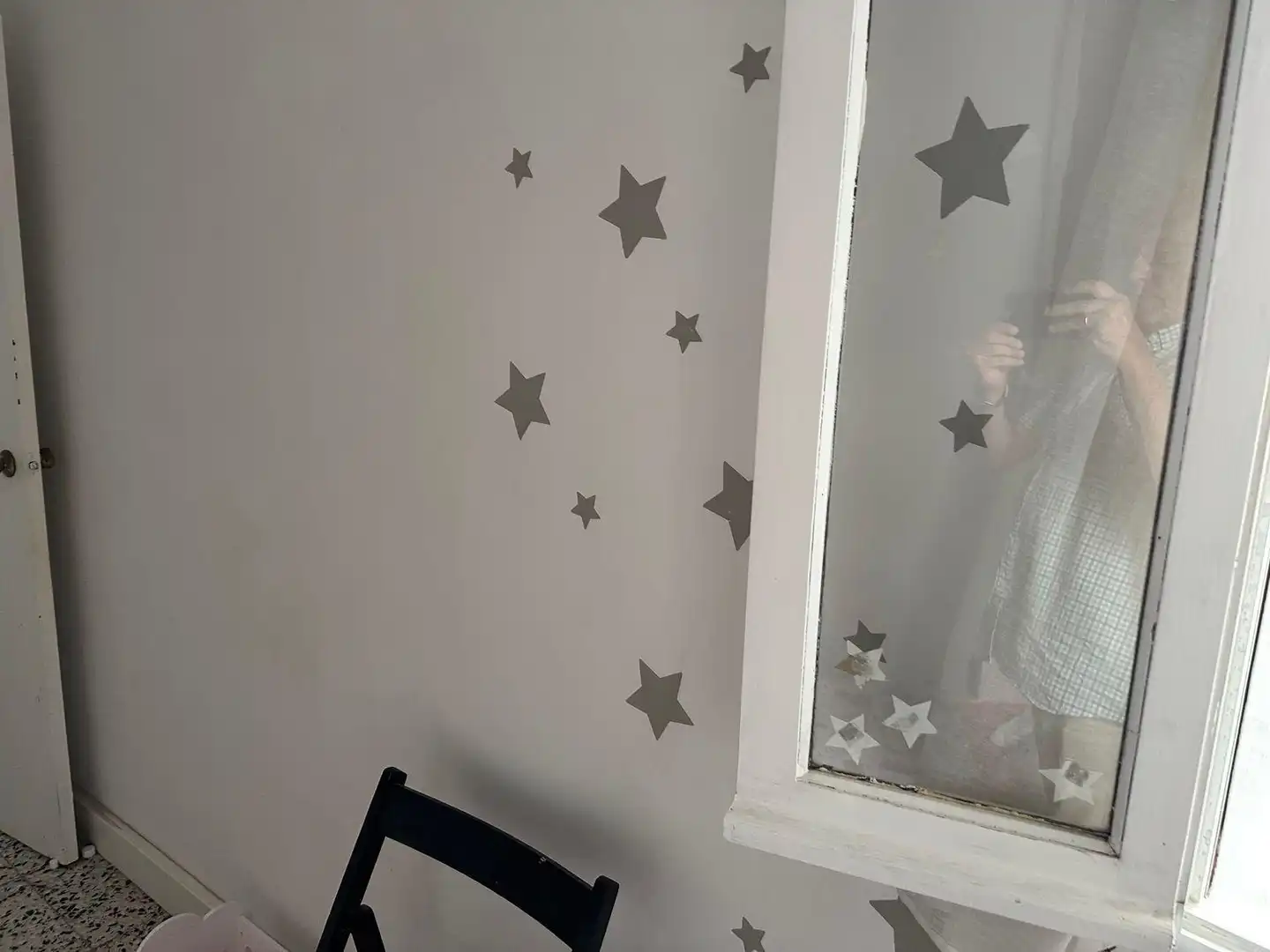 Dormitori de Apartament en venda en Alicante / Alacant