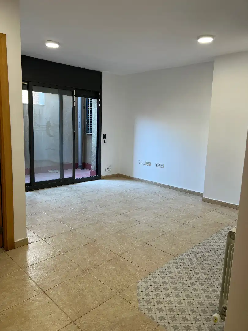 Flat for sale in Mataró  with Heating, Storage room and Oven