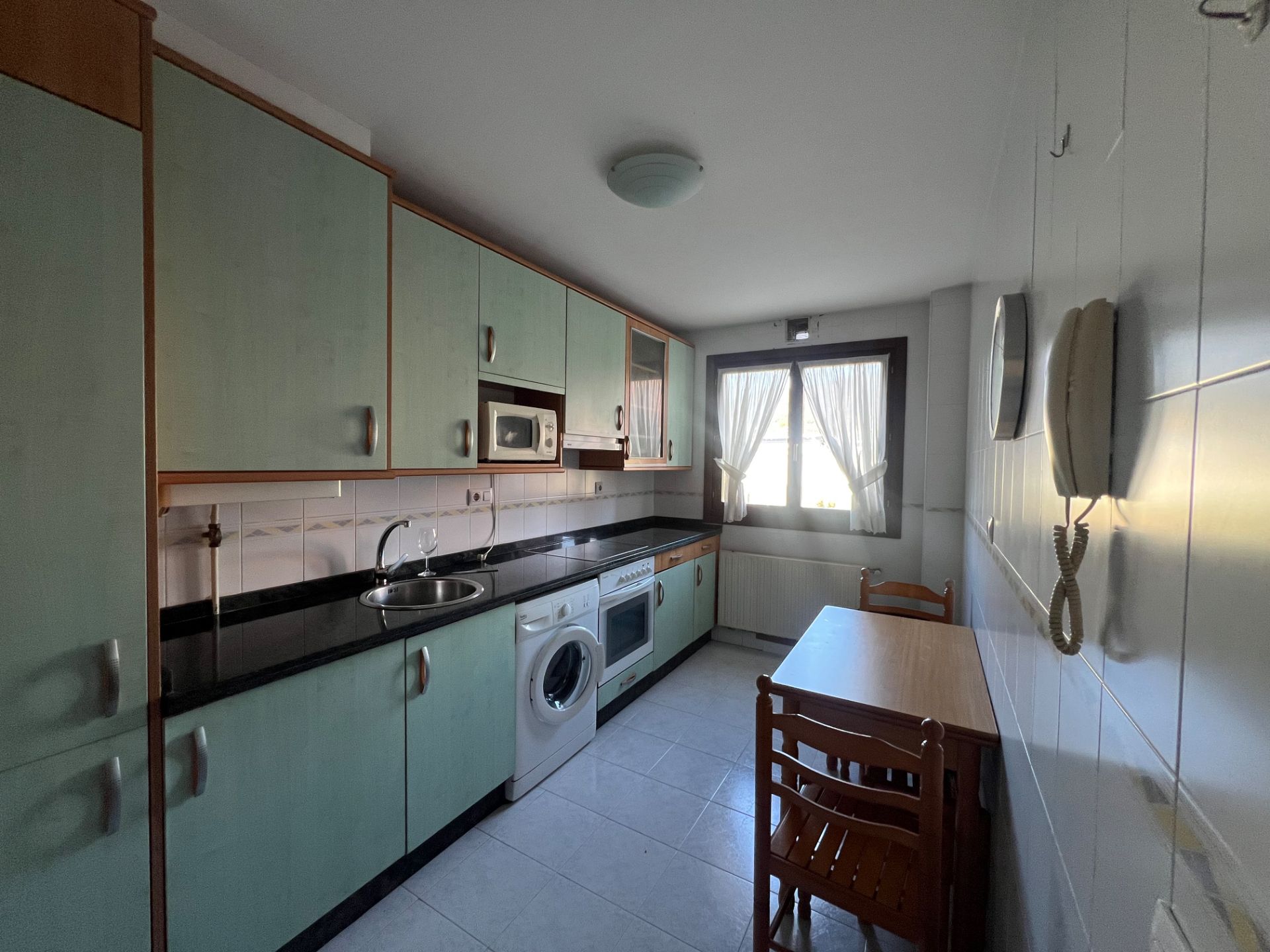 Pis en venda a Ventanielles