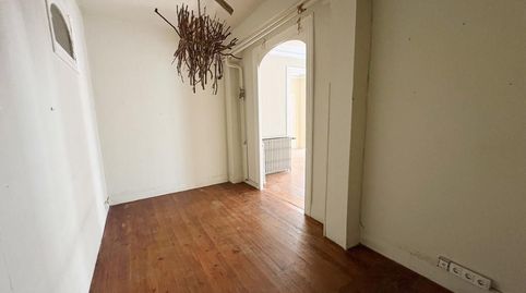 Foto 4 de Apartamento en venta en Ensanche, Vitoria - Gasteiz