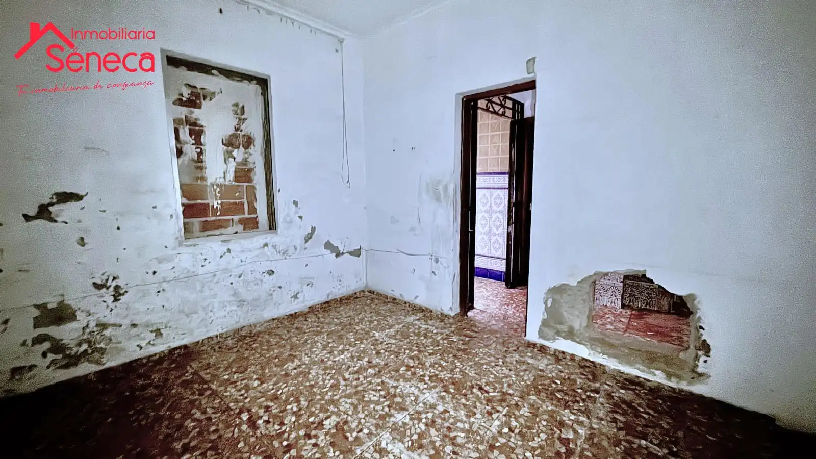 Casa en venda a Centro, imagen 9