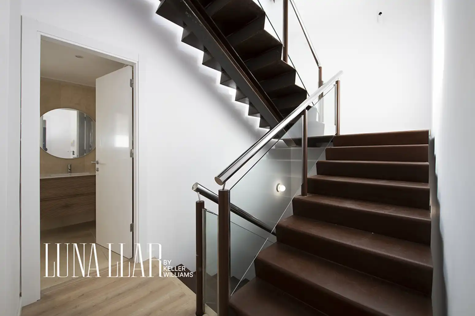 Houses for sale in Sitges  with Private garden and Balcony