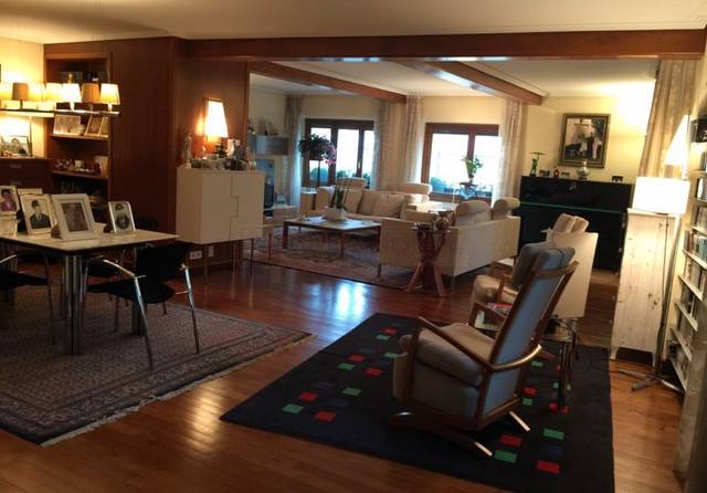 Casa adosada en Venta en Gometxa-Armentia en Zona rural suroeste