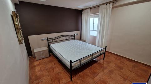 Foto 3 de Pis en venda a Santa Rosa, Alicante