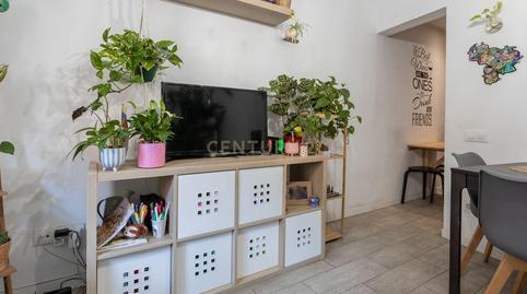 Foto 5 de Apartament en venda a Calle Cornellà Modern, Cornellà de Llobregat, Spai, -1, La Gavarra, Barcelona