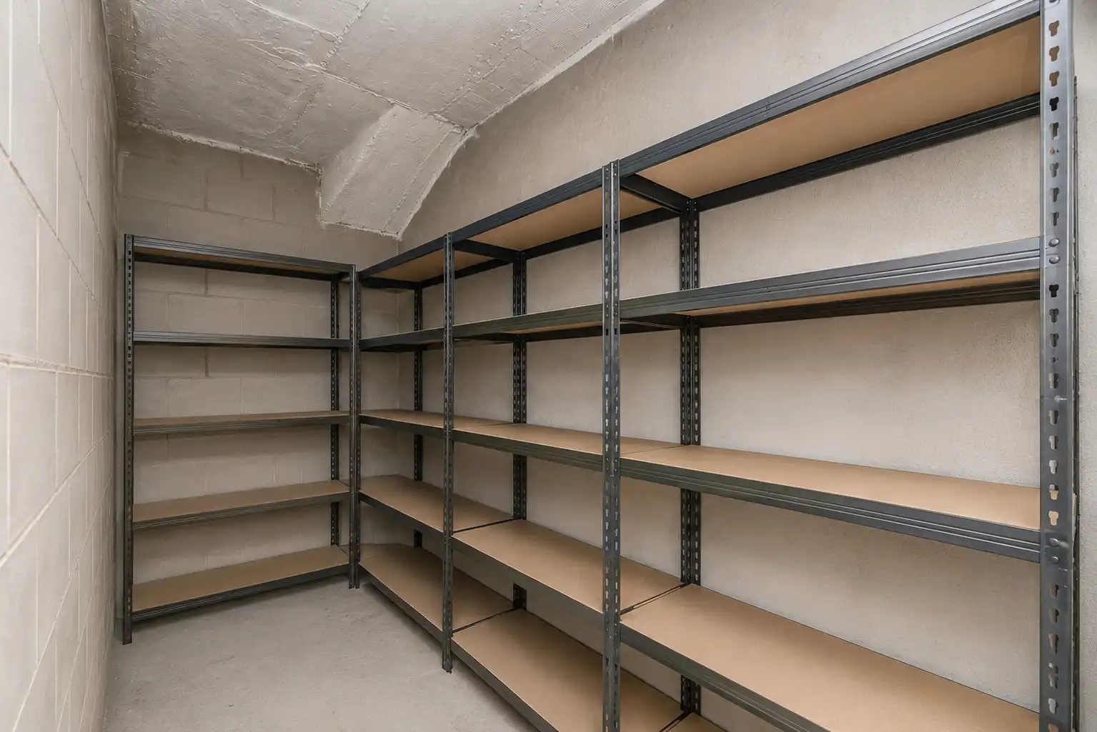 Piso en venta en Ciempozuelos con Aire acondicionado y Calefacción