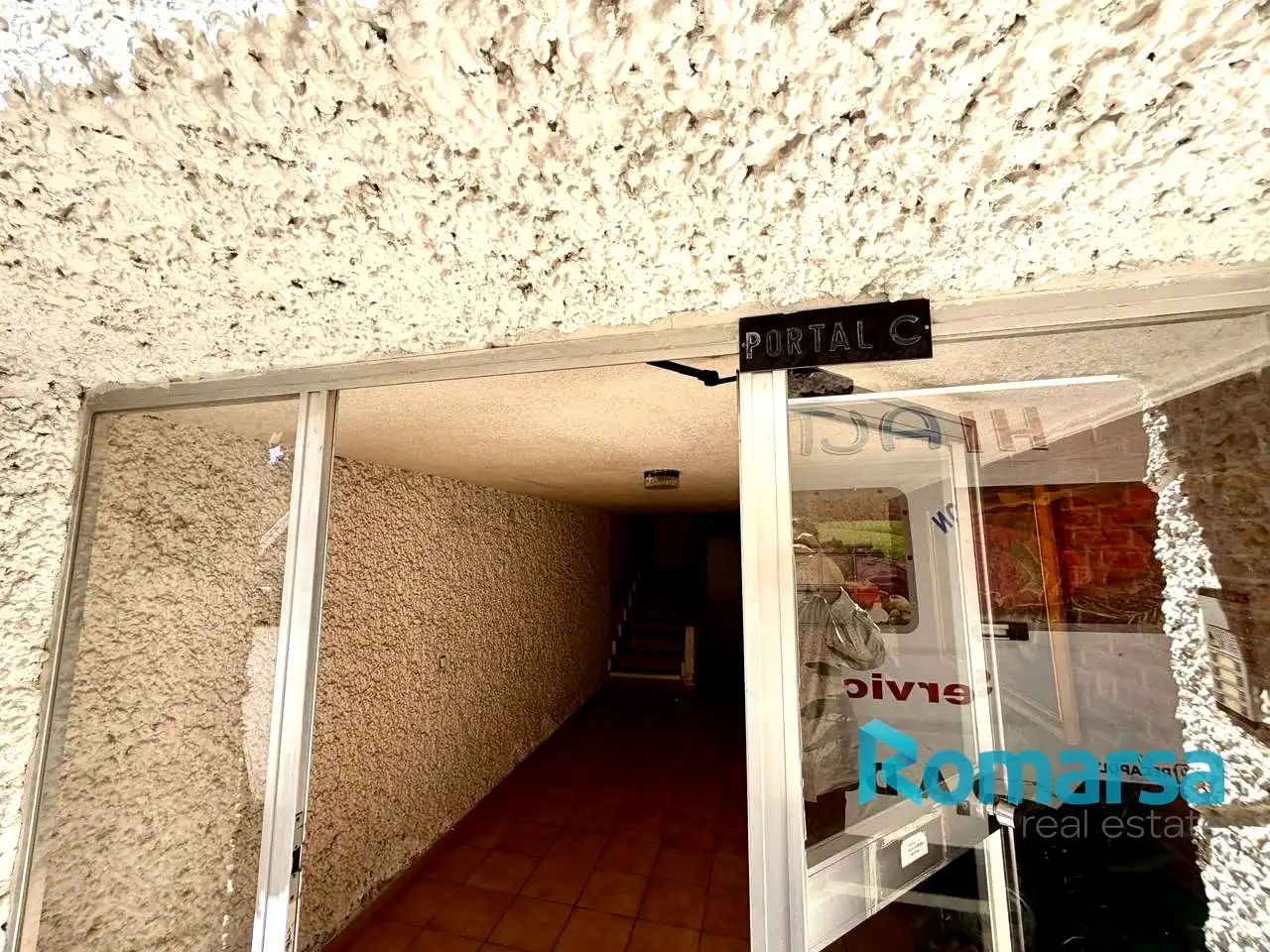 Appartamento in vendita a Calle de los Mesones, imagen 3