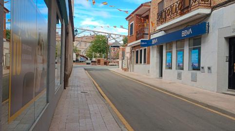 Photo 3 of Building for sale in Fuensalida, Toledo