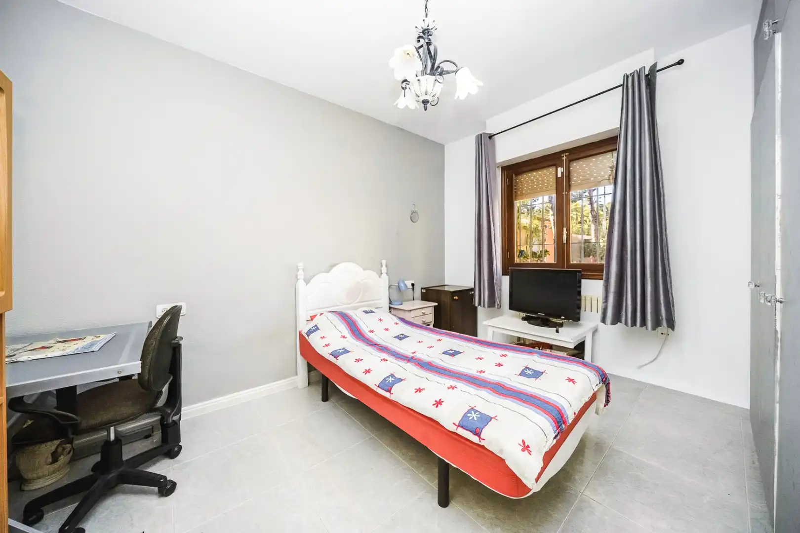House with pool for sale in Orihuela Costa, imagen 24