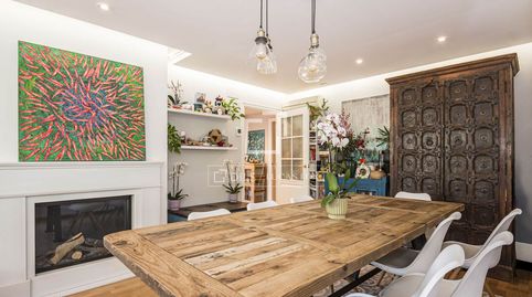 Photo 4 of Flat for sale in Parc Central, Sant Cugat del Vallès
