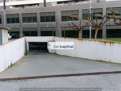 Parking of Garage for sale in  Lleida Capital