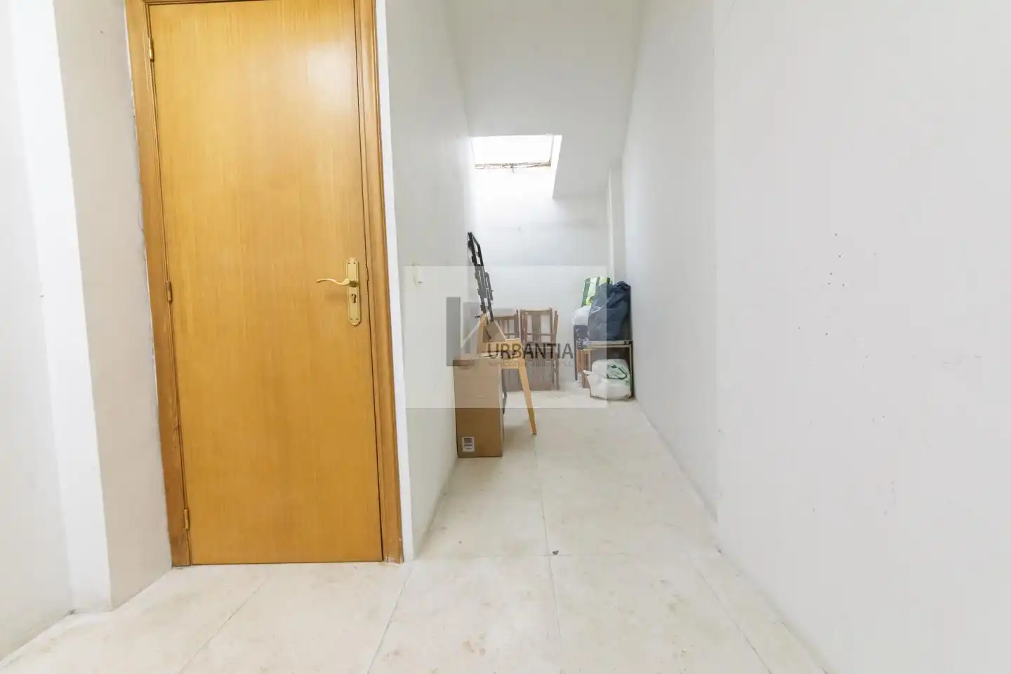 Pis en venda en Los Arcos amb Calefacció, Parquet i Balcó