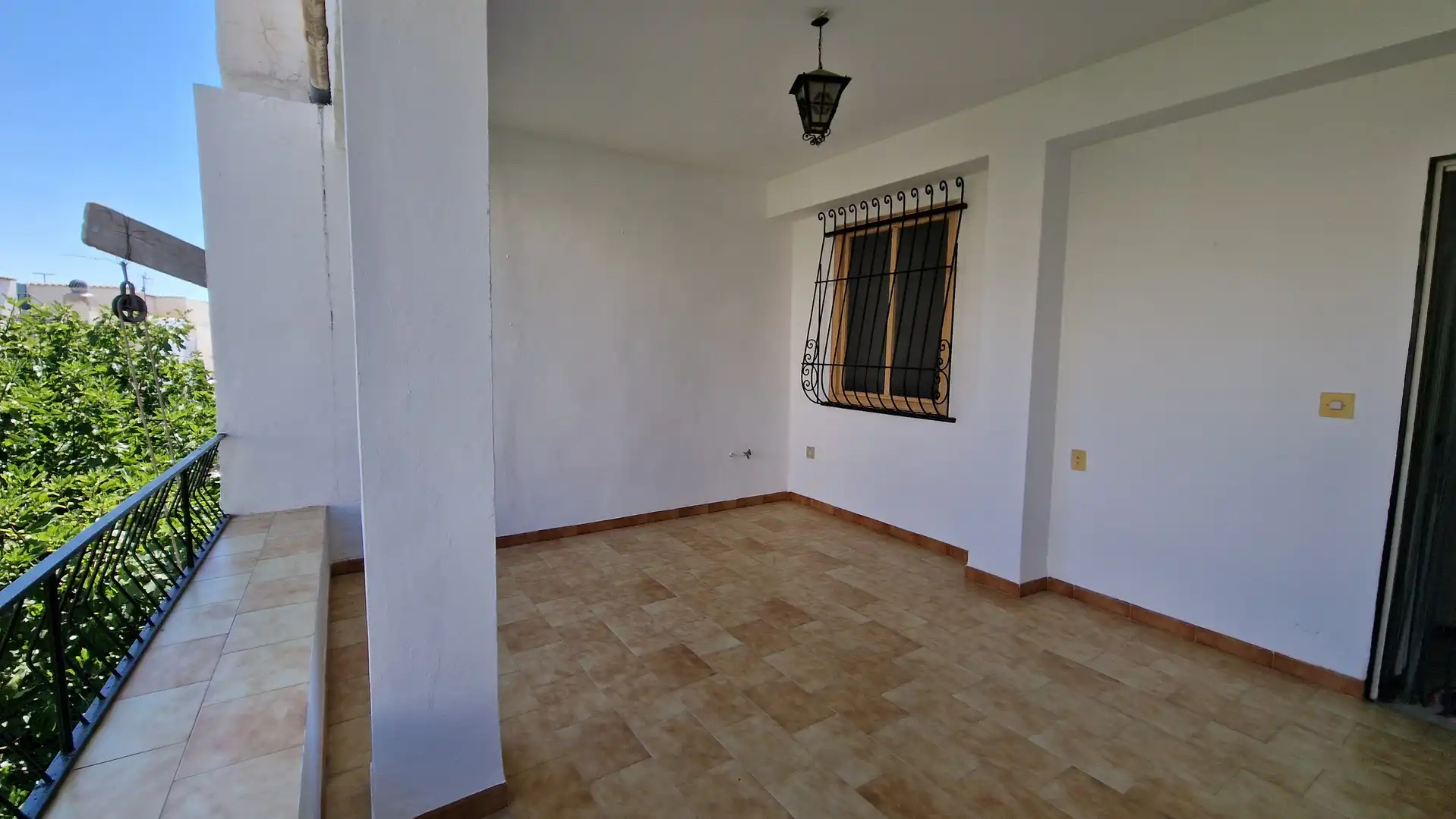 Piso en venta en Calle del Abagado y Academics Emilio Esteban Hanza, 18, Canjáyar