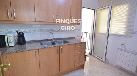 Photo 4 of Flat for sale in Sant Vicenç, El Tancat - Mas d'en Gual, El Vendrell