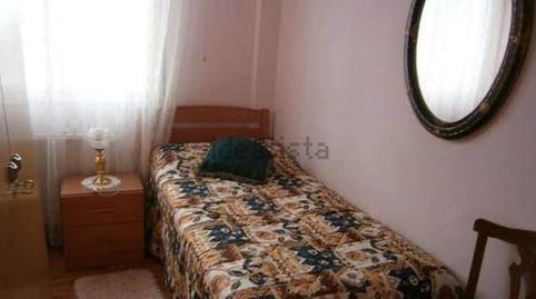 Foto 2 de Piso en venta en Zaramaga, Vitoria - Gasteiz