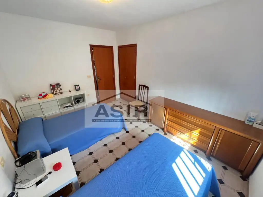 Villa in vendita a Calle Serra De La Murta, imagen 25