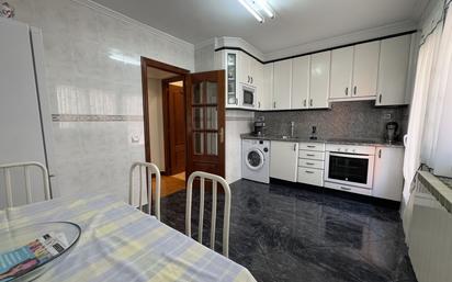 Wohnung zum verkauf in Legazpi
