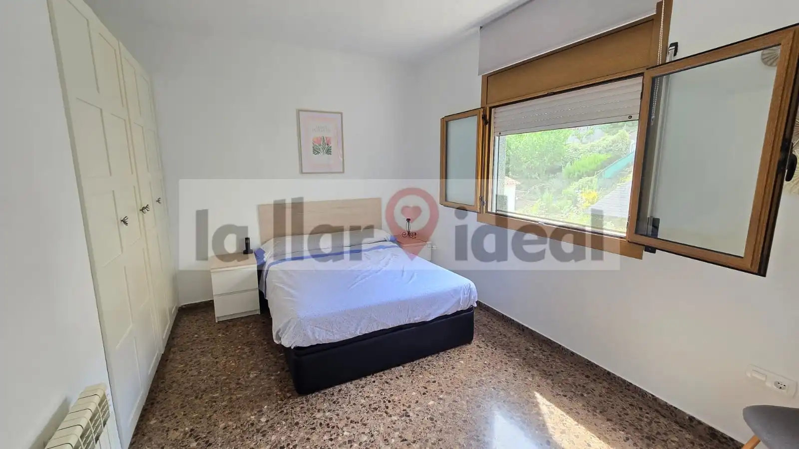 Chalet en alquiler en Sant Esteve Sesrovires, imagen 21