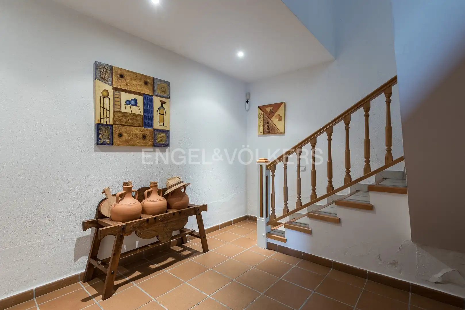 Casa con piscina en venta en Poble, imagen 32