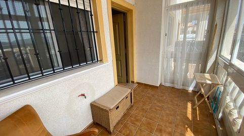 Foto 3 de Apartamento en venta en Castalla, Alicante