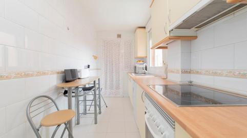 Foto 3 de Apartamento de alquiler en Acacias, Madrid