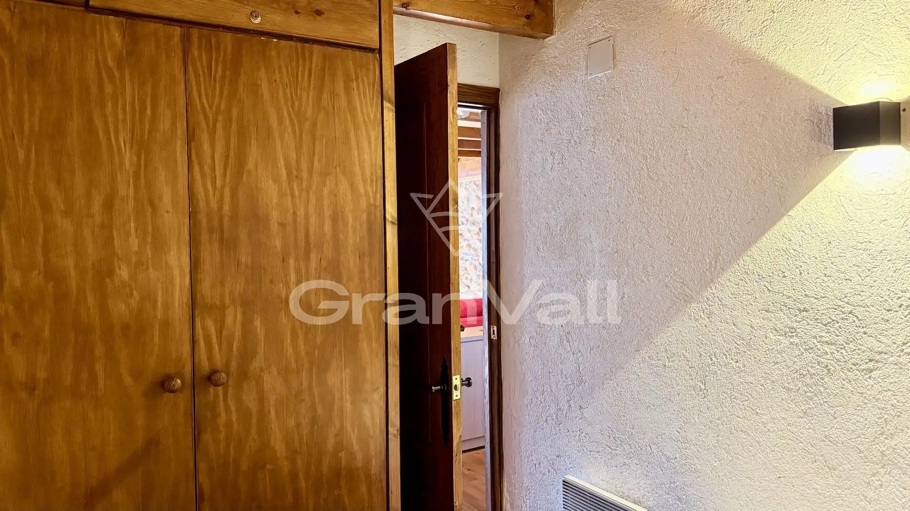 Apartment zum Verkauf in Bourg - Madame, imagen 12