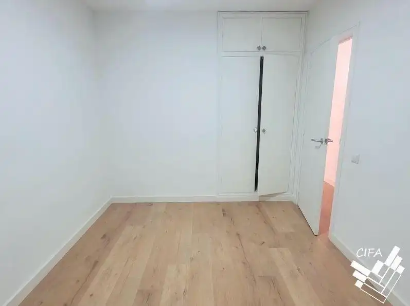 Habitación de Piso en venta en Alcanar con Balcón