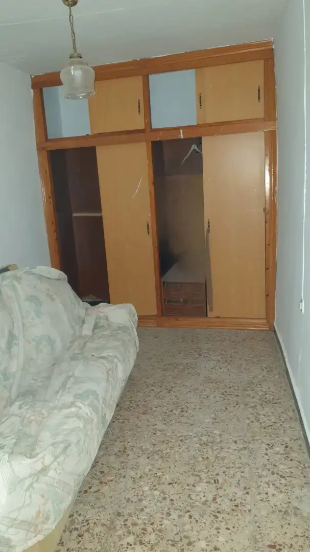 Haus zum Verkauf in Poblado Don Benito 58, imagen 6