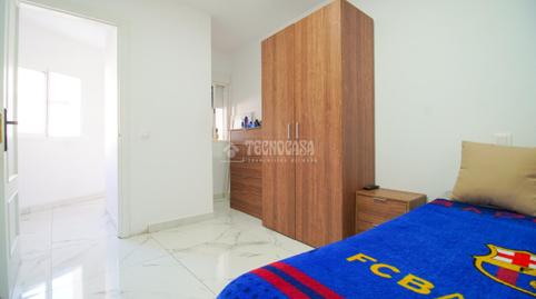 Foto 4 de Casa adosada en venda a Gracia, Santa Cruz de Tenerife