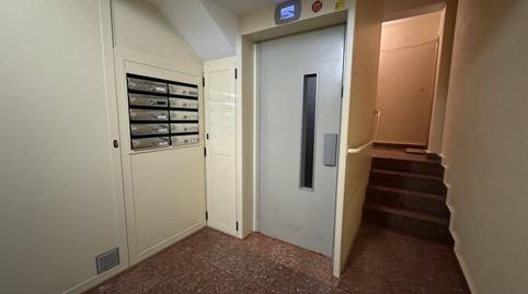 Foto 3 de Piso en venta en Legazpi, Gipuzkoa