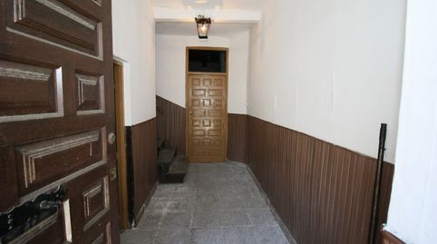 Foto 2 de Casa o chalet en venta en Calle Empedrada, 31, Arenas de San Pedro, Ávila