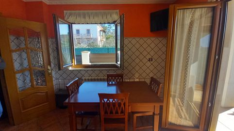 Foto 3 de Casa o xalet en venda a Calle Pedreña, 10, Marina de Cudeyo, Cantabria