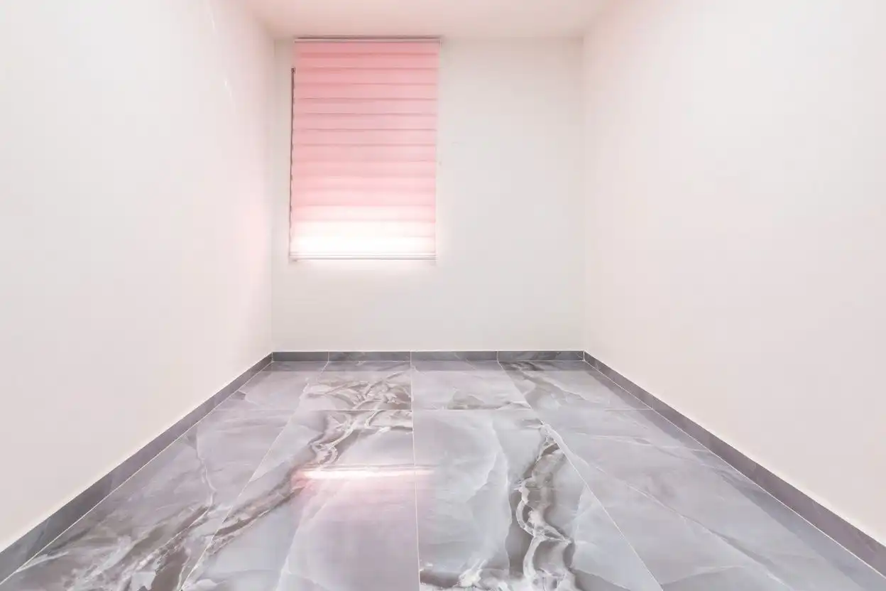 Flat for sale in Madrid