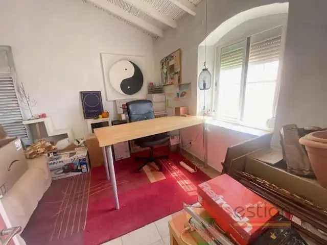 Casa o xalet en venda a Almayate