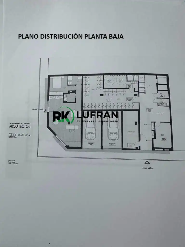Terrenos y solares en venta en CREVILLENTE 7, imagen 3
