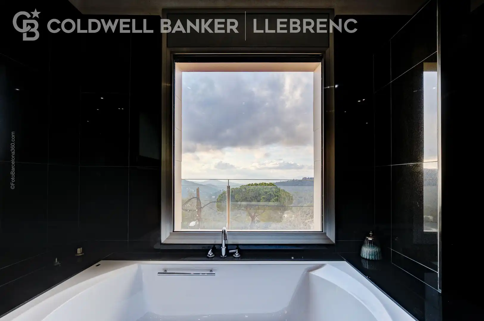 Villa avec piscine à vendre à Sarrià - Sant Gervasi, imagen 35