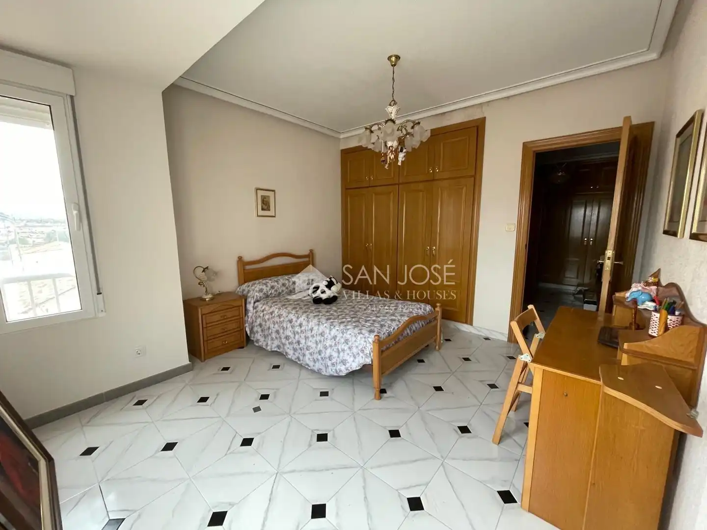 Maison à vendre à Monóvar  / Monòver, imagen 5