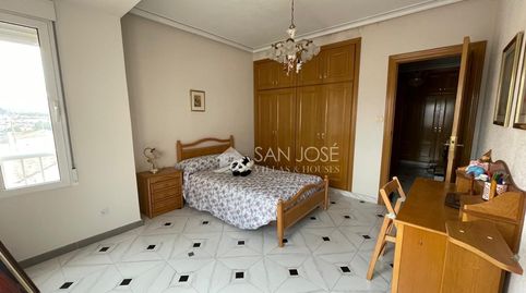 Foto 5 de Casa o chalet en venta en Monóvar / Monòver, Alicante