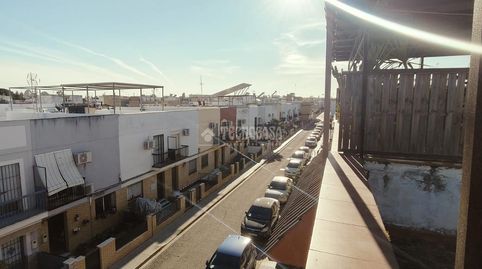 Foto 3 de Casa adosada en venda a San José de la Rinconada, La Rinconada