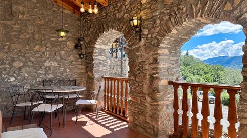 Photo 2 of House or chalet for sale in Giv-5218, 2, Ribes de Freser, Girona