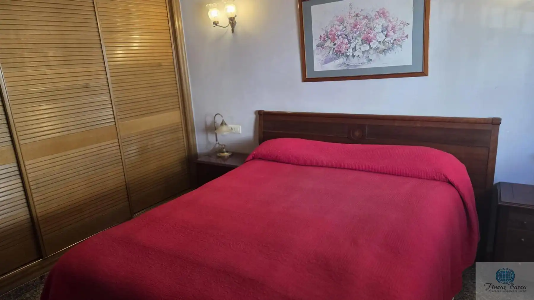 Chalet en venta en Campo de Mijas, imagen 28