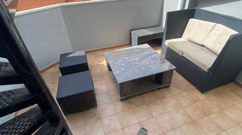 Photo 5 of Attic for sale in Industria,  Albacete Capital