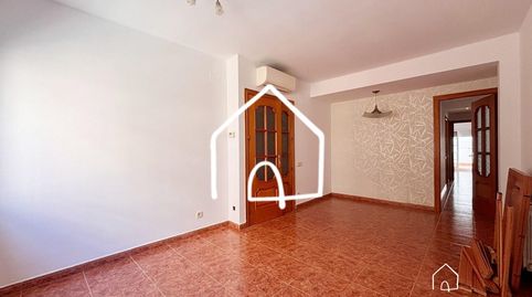 Foto 4 de Piso en venta en Centre, Viladecans