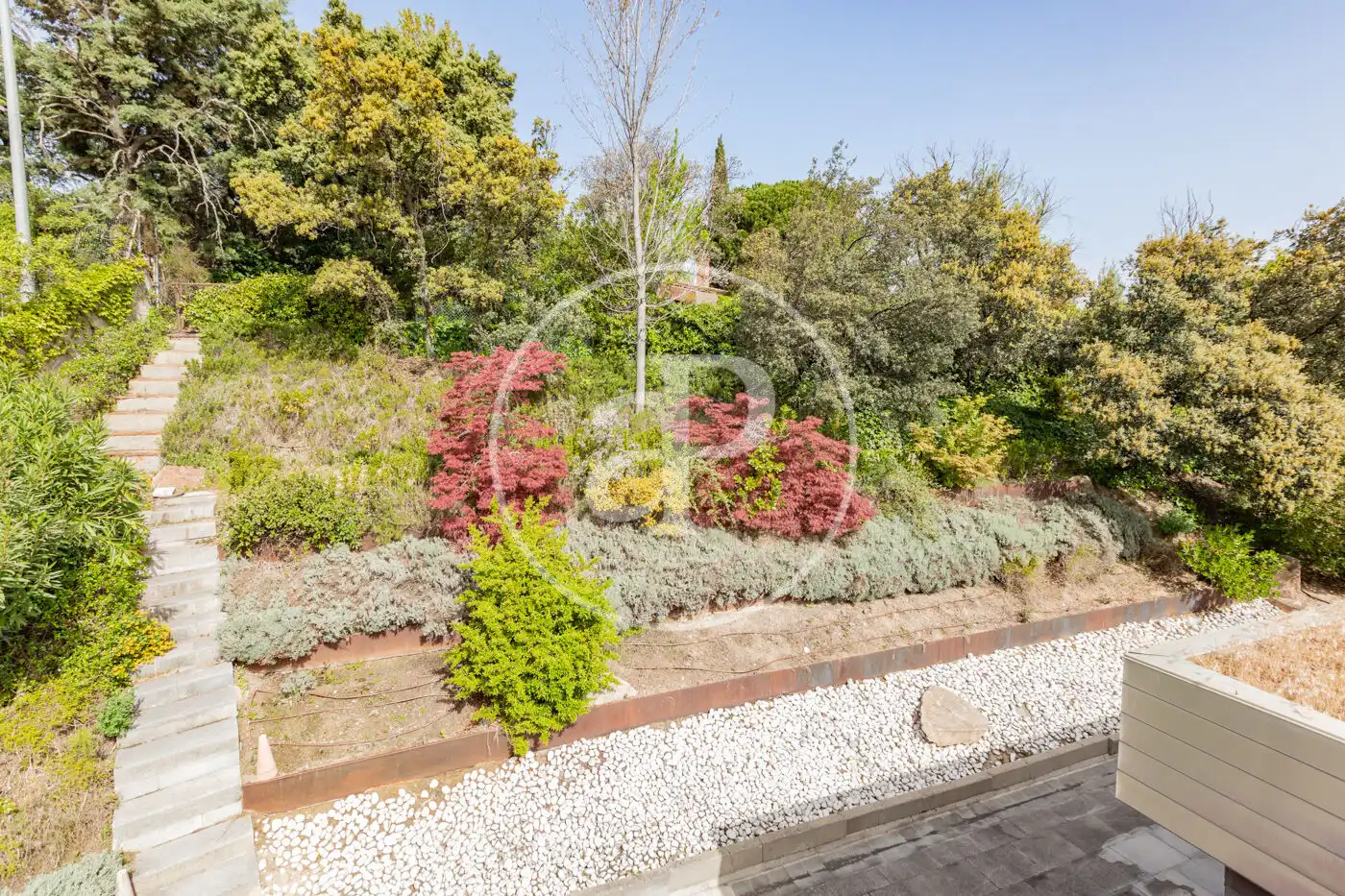 Houses for sale in Av. de la Fuente de San Isidro, Fuente del Fresno