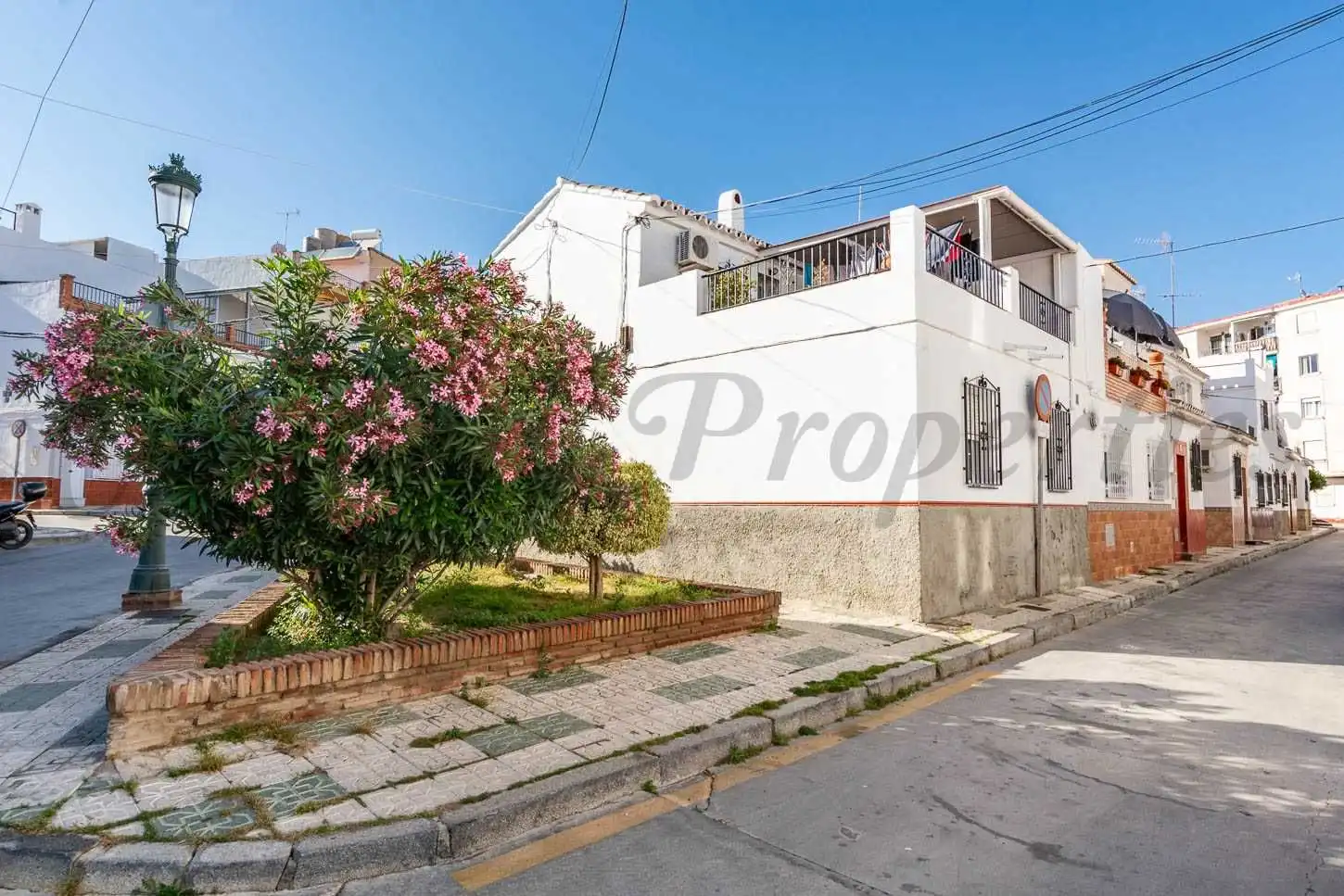 Casa in vendita a Centro, imagen 16