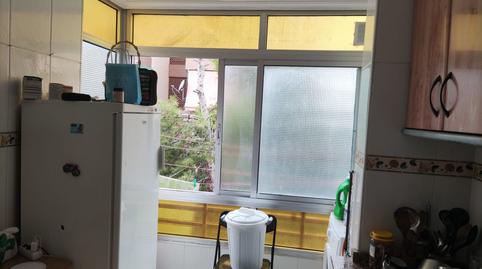 Foto 4 de Pis en venda a Calle Fotógrafo Ángel García, Juan XXIII, Alicante