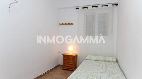 Photo 3 of Apartment to rent in Cabañal, Sant Antoni, Cullera