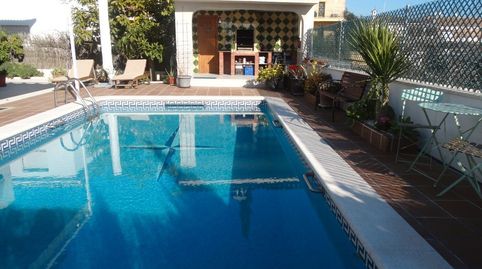 Foto 5 de Casa o xalet en venda a Segur de Calafell, Calafell