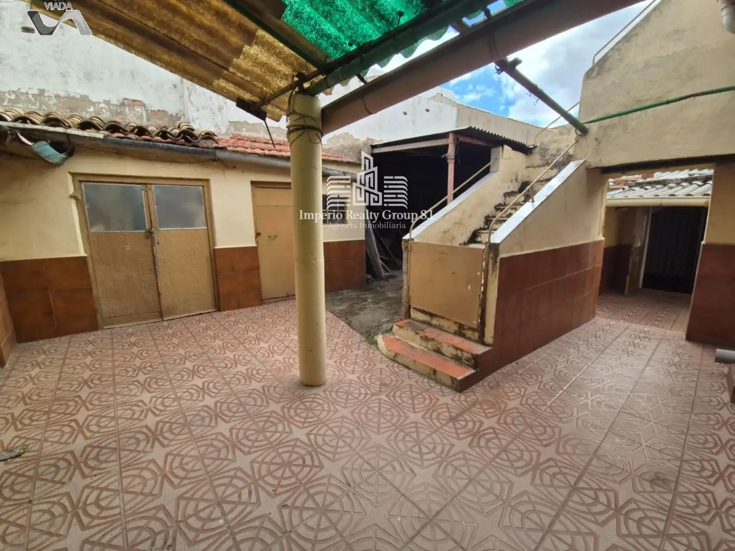 Casa en venta en N/A, imagen 4
